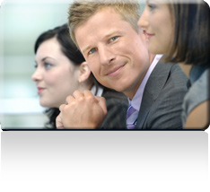 M&A Berater